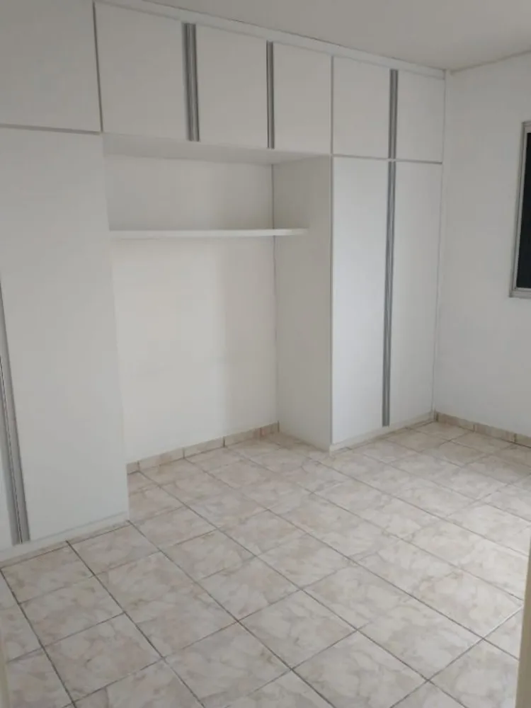 Apartamento, 3 quartos, 75 m² - Foto 18