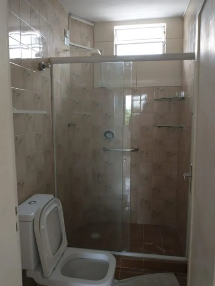 Apartamento, 3 quartos, 75 m² - Foto 12