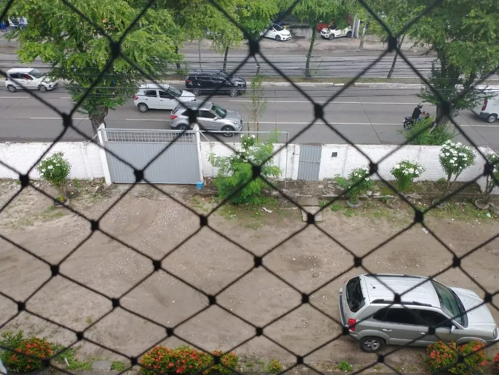 Apartamento, 3 quartos, 75 m² - Foto 3