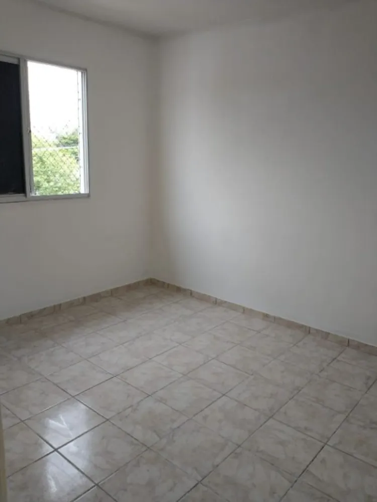 Apartamento, 3 quartos, 75 m² - Foto 10