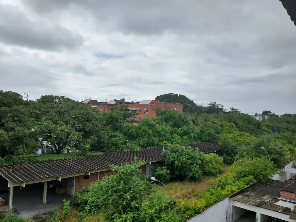 Apartamento, 3 quartos, 75 m² - Foto 1