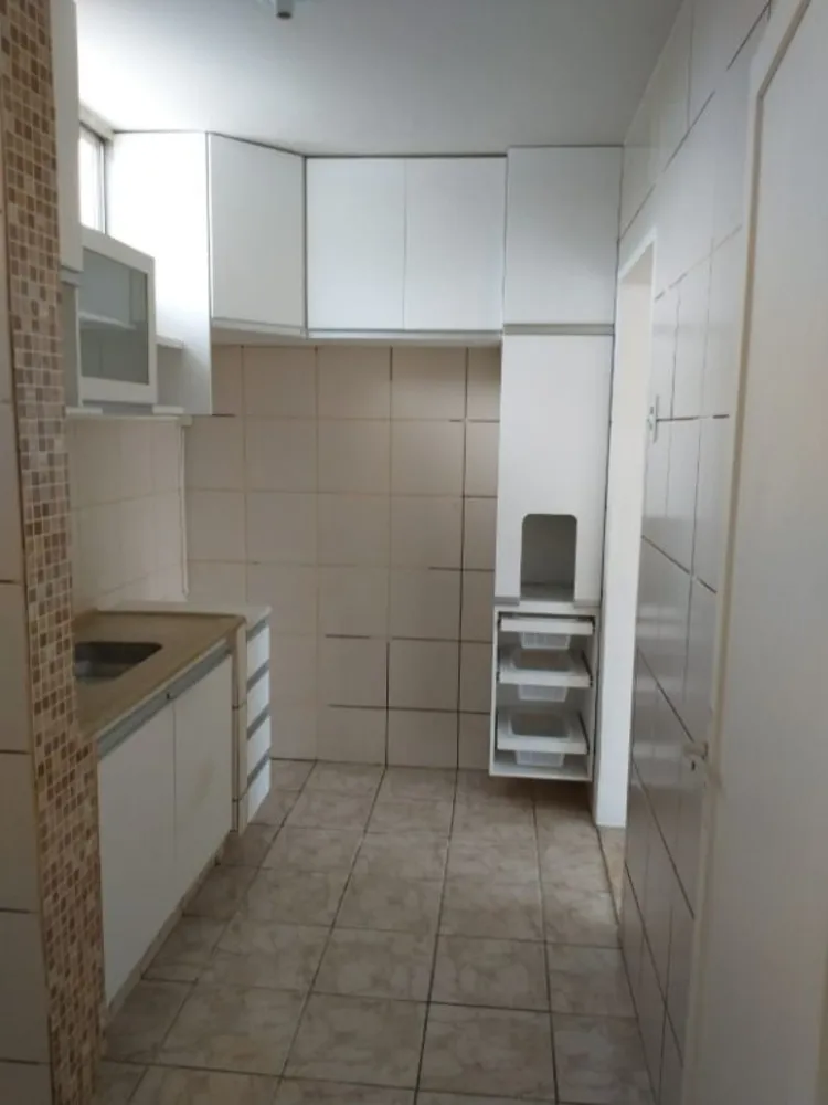 Apartamento, 3 quartos, 75 m² - Foto 5