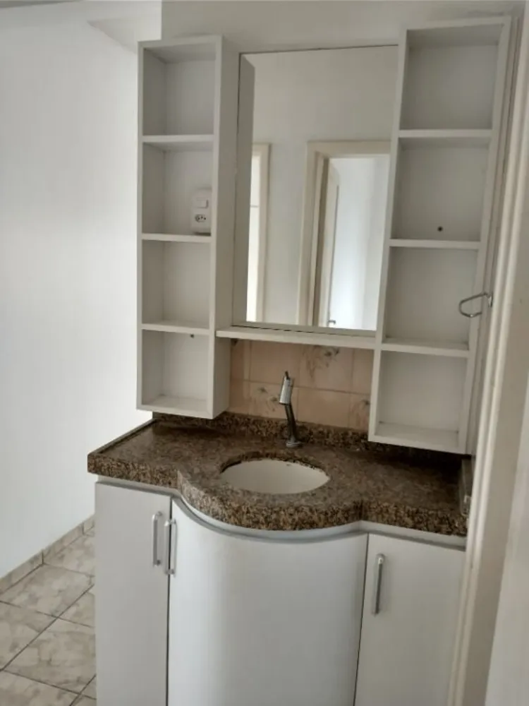 Apartamento, 3 quartos, 75 m² - Foto 8