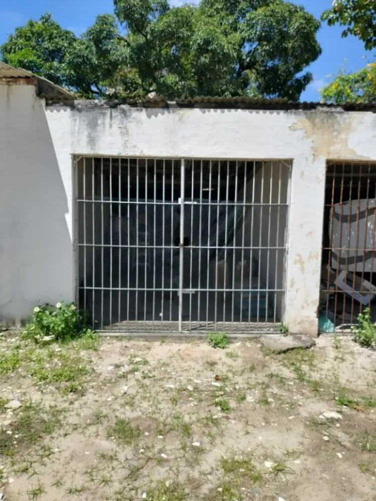 Apartamento, 3 quartos, 75 m² - Foto 4