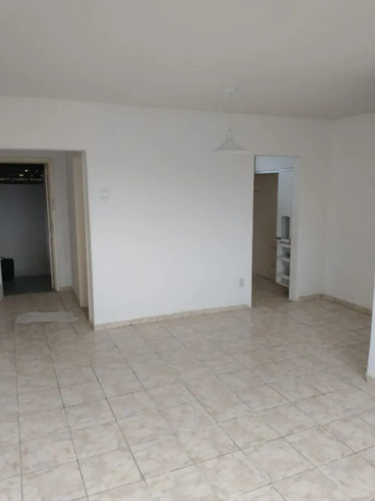 Apartamento, 3 quartos, 75 m² - Foto 9