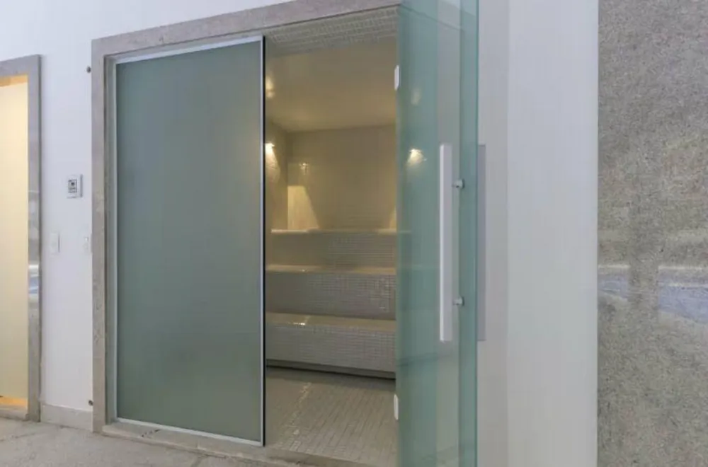 Apartamento, 3 quartos, 421 m² - Foto 6