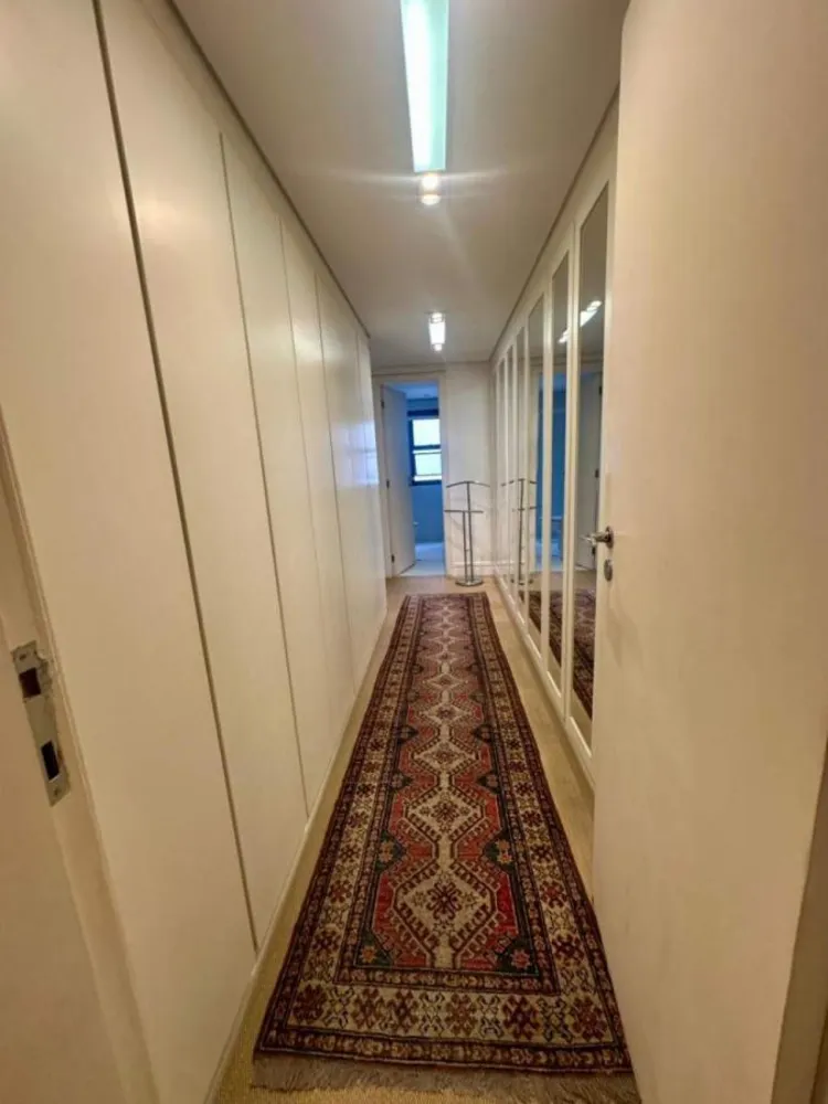 Apartamento, 3 quartos, 421 m² - Foto 7