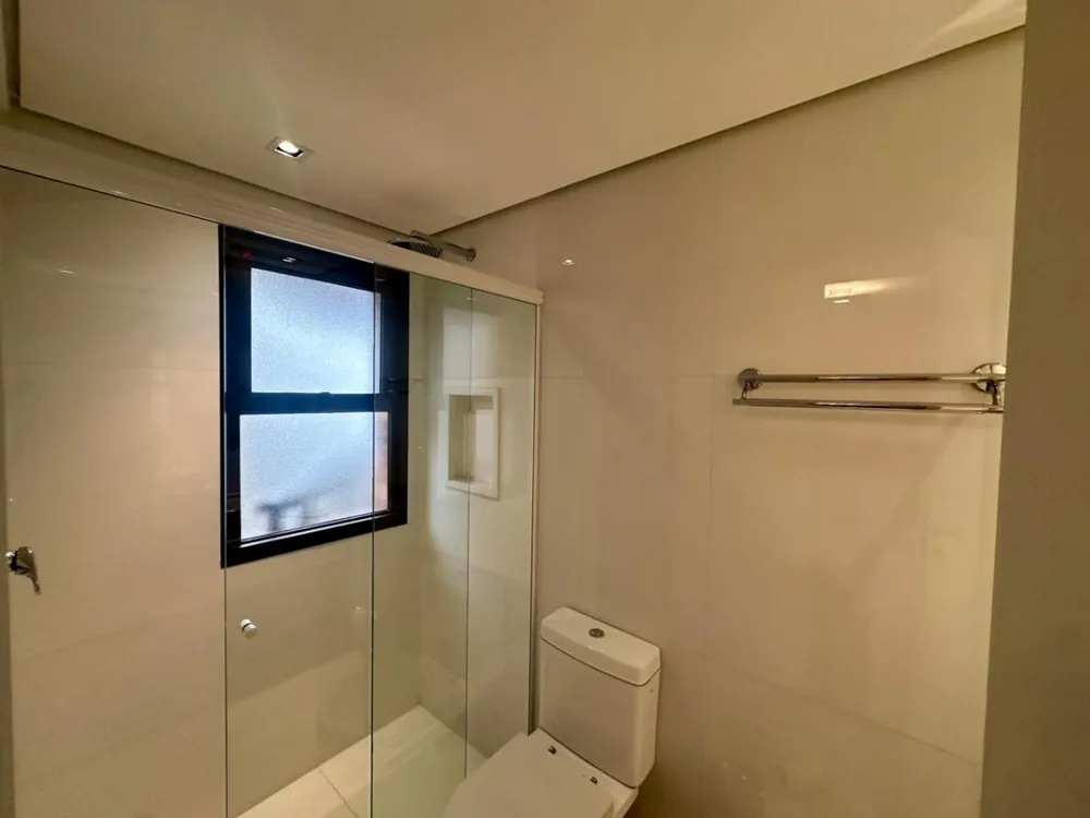 Apartamento, 3 quartos, 421 m² - Foto 12