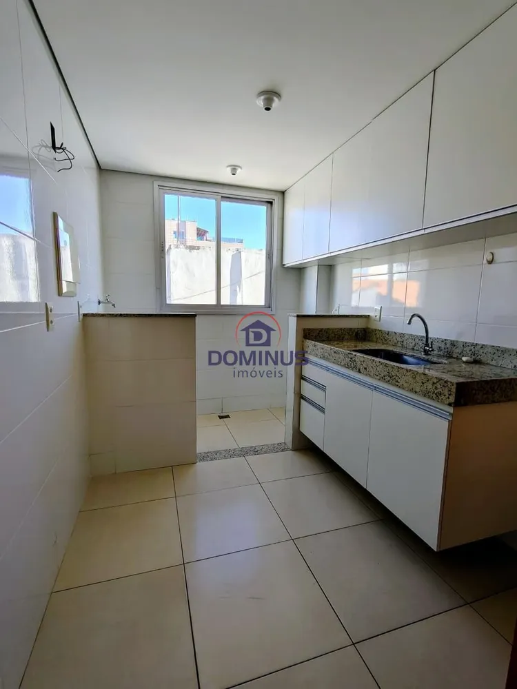 Apartamento, 3 quartos, 68 m² - Foto 12