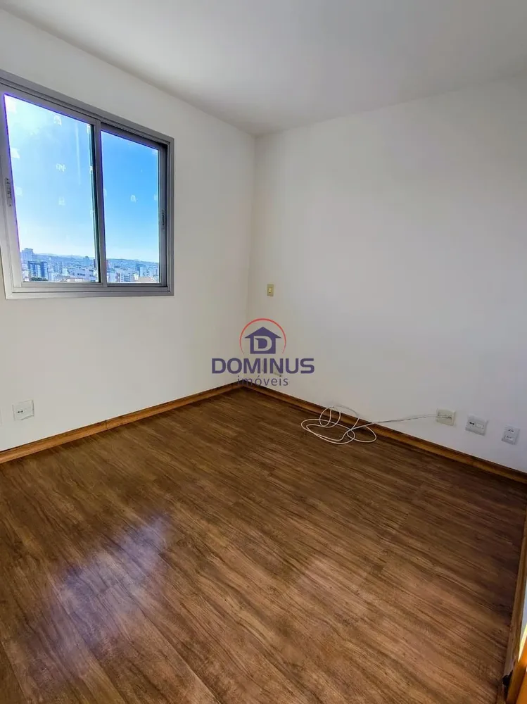 Apartamento, 3 quartos, 68 m² - Foto 8