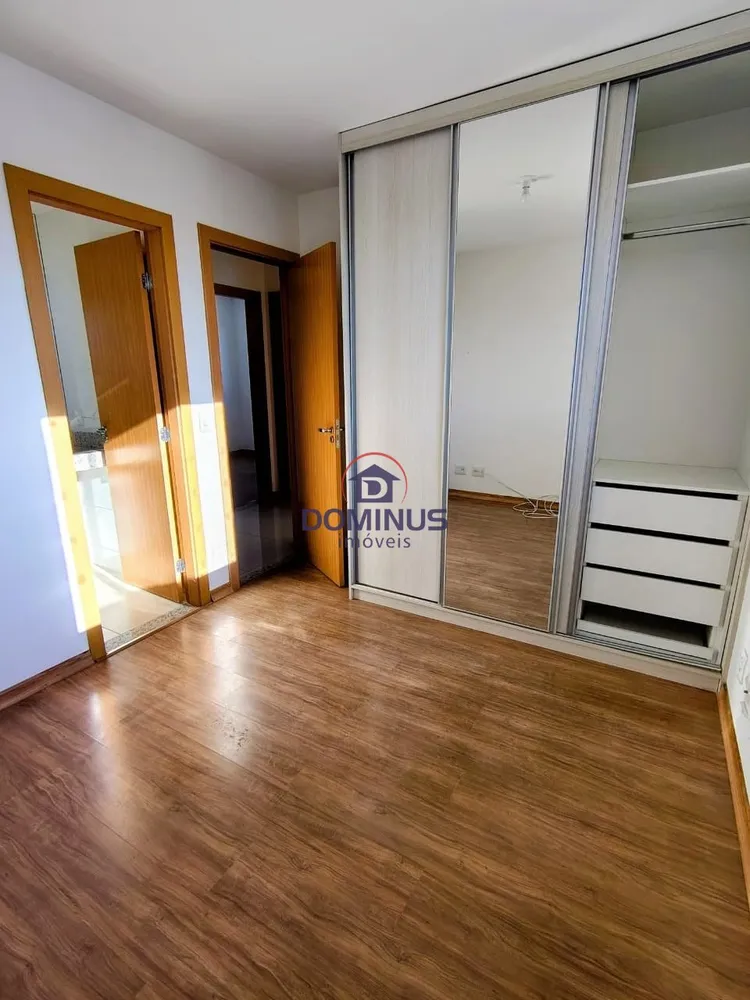 Apartamento, 3 quartos, 68 m² - Foto 7