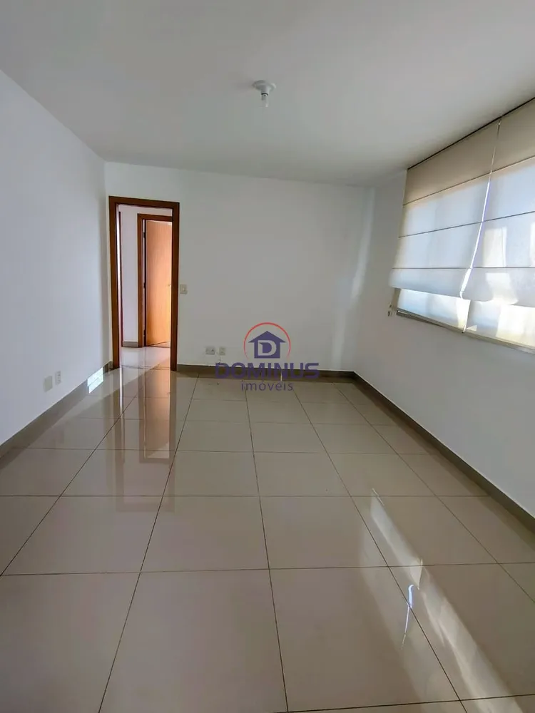 Apartamento, 3 quartos, 68 m² - Foto 1