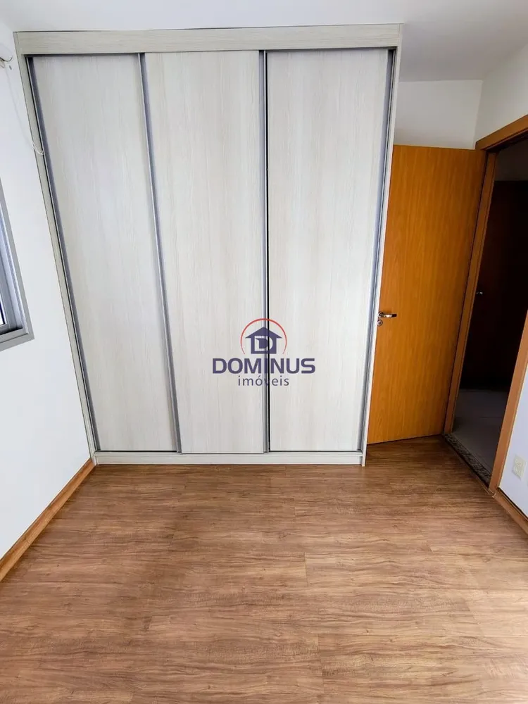 Apartamento, 3 quartos, 68 m² - Foto 5