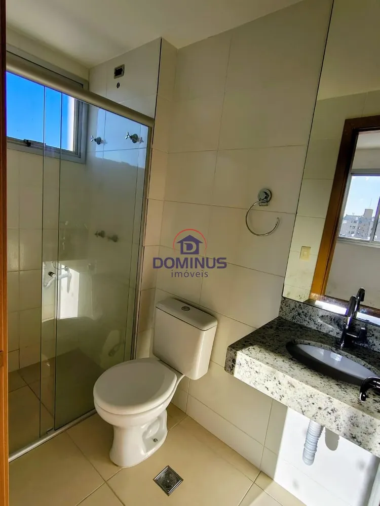 Apartamento, 3 quartos, 68 m² - Foto 6