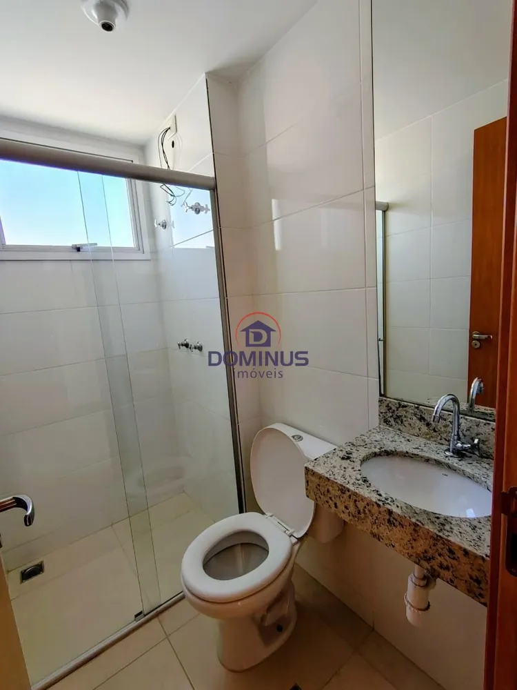 Apartamento, 3 quartos, 68 m² - Foto 13