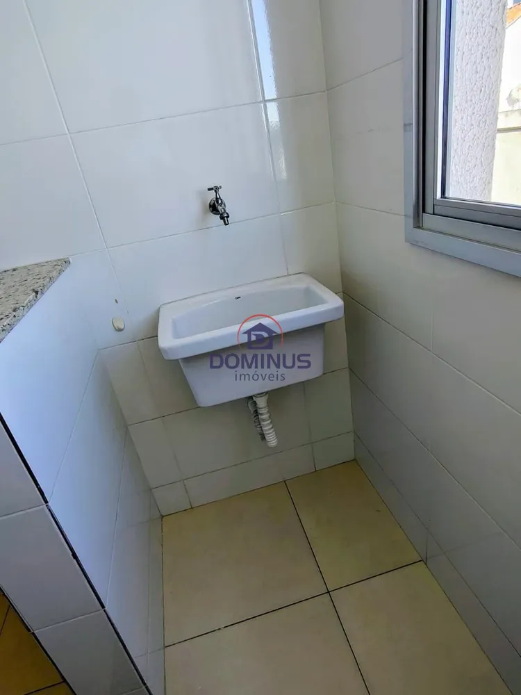 Apartamento, 3 quartos, 68 m² - Foto 9