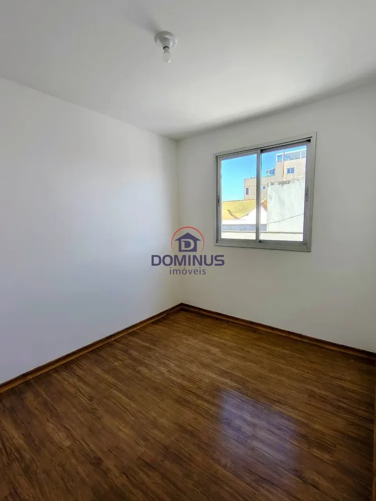 Apartamento, 3 quartos, 68 m² - Foto 10