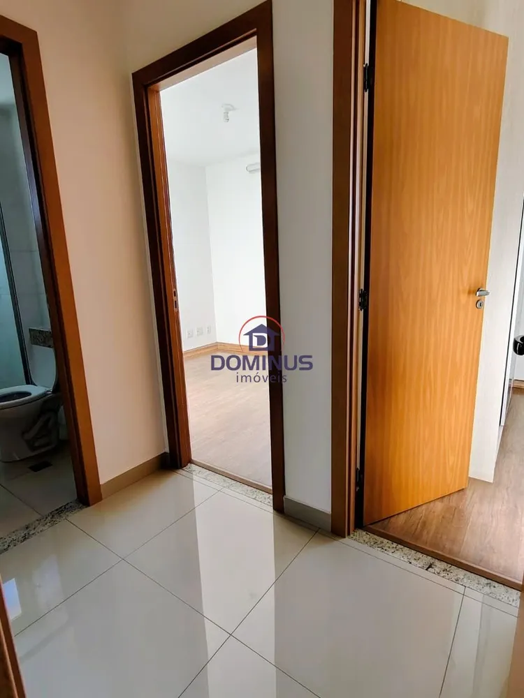 Apartamento, 3 quartos, 68 m² - Foto 11