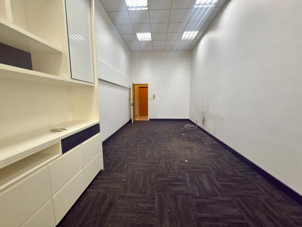 Sala-Conjunto, 30 m² - Foto 7
