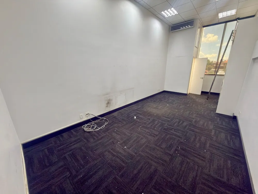 Sala-Conjunto, 30 m² - Foto 2