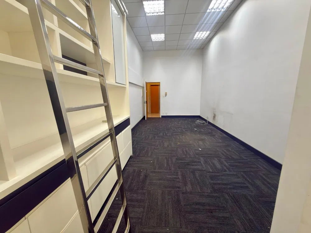 Sala-Conjunto, 30 m² - Foto 4