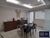 Prédio Inteiro, 650 m² - Foto 4