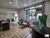 Prédio Inteiro, 650 m² - Foto 1