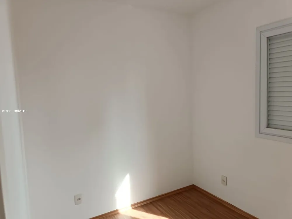 Apartamento, 2 quartos, 57 m² - Foto 4