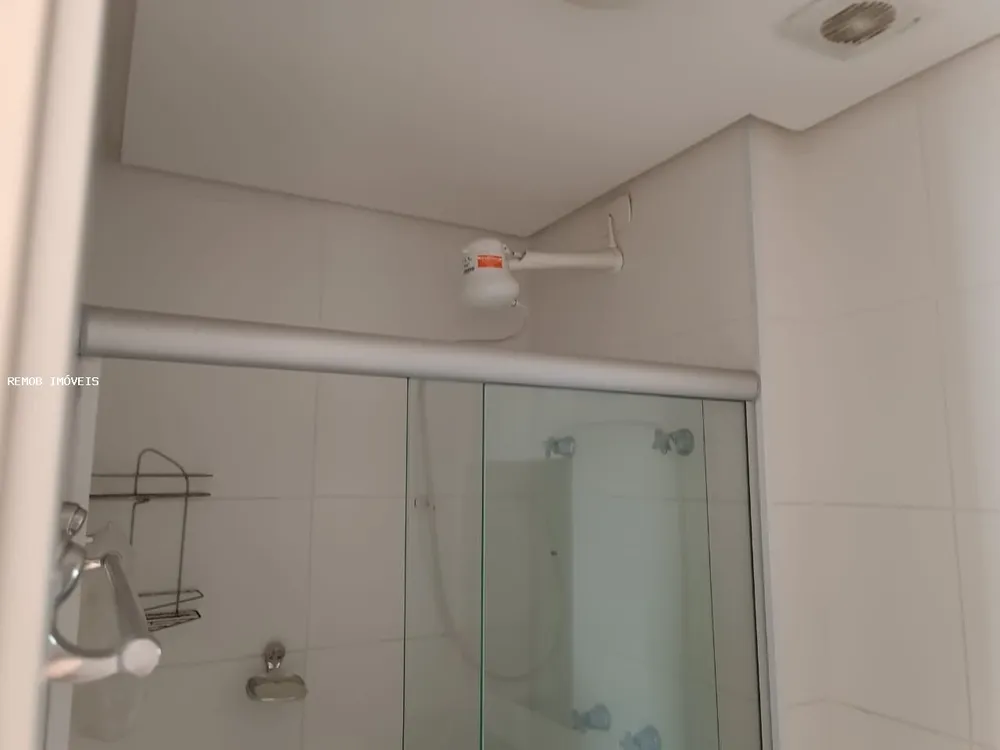 Apartamento, 2 quartos, 57 m² - Foto 13
