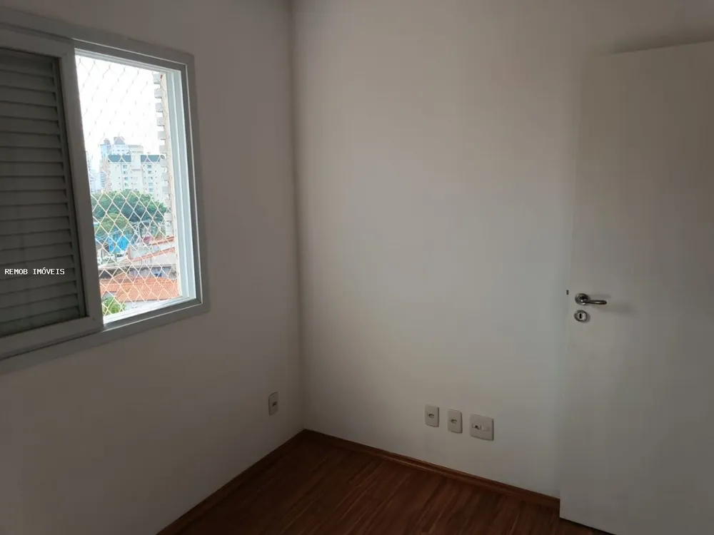 Apartamento, 2 quartos, 57 m² - Foto 8