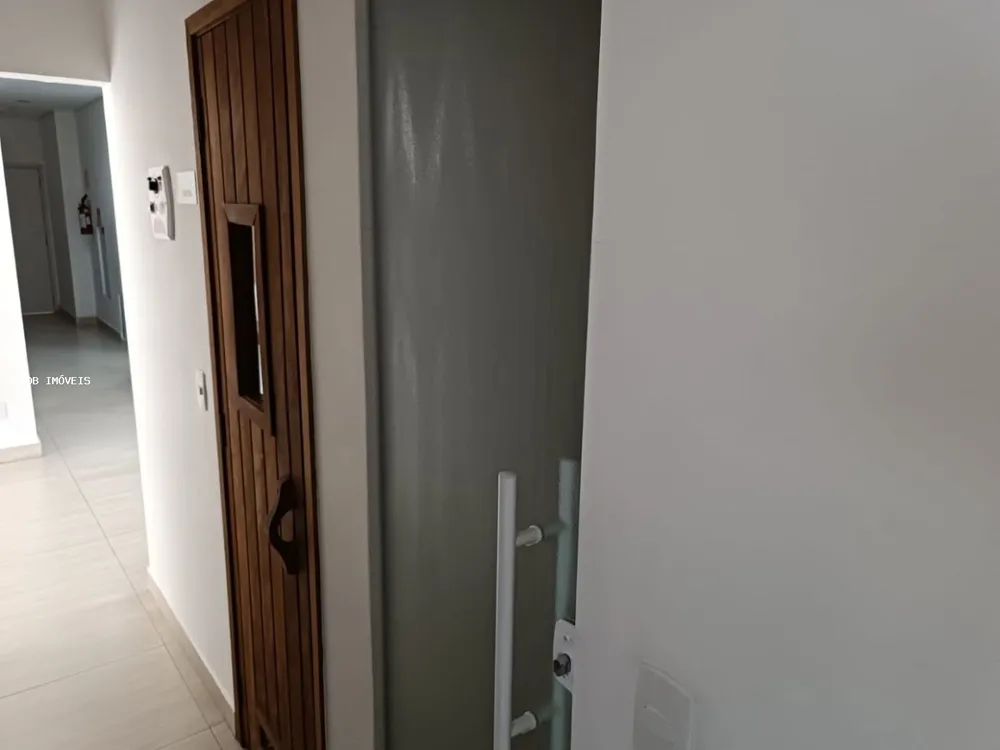 Apartamento, 2 quartos, 57 m² - Foto 7