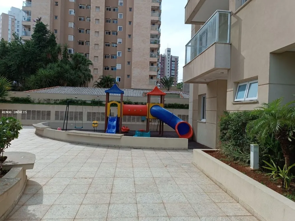 Apartamento, 2 quartos, 57 m² - Foto 12