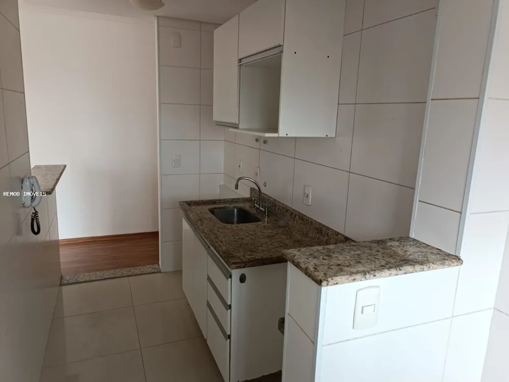 Apartamento, 2 quartos, 57 m² - Foto 14