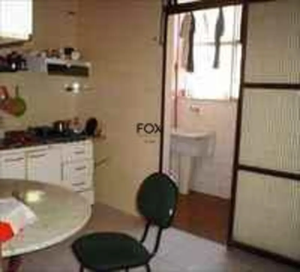 Apartamento, 3 quartos, 112 m² - Foto 2