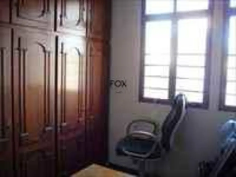 Apartamento, 3 quartos, 112 m² - Foto 3