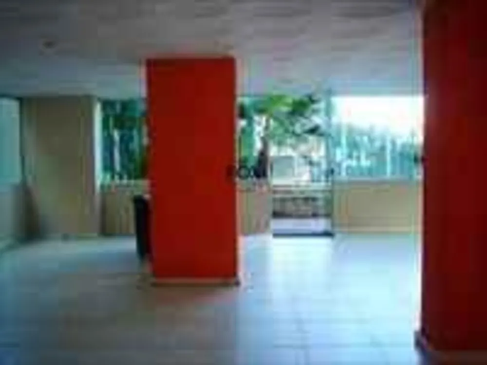 Apartamento, 3 quartos, 112 m² - Foto 7