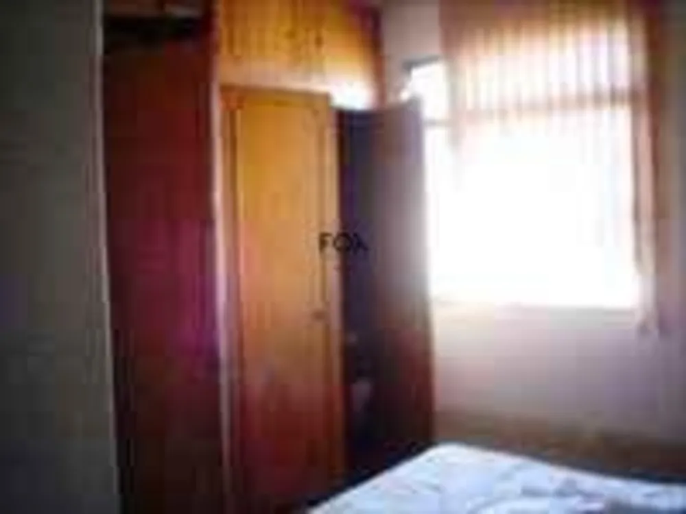 Apartamento, 3 quartos, 112 m² - Foto 1
