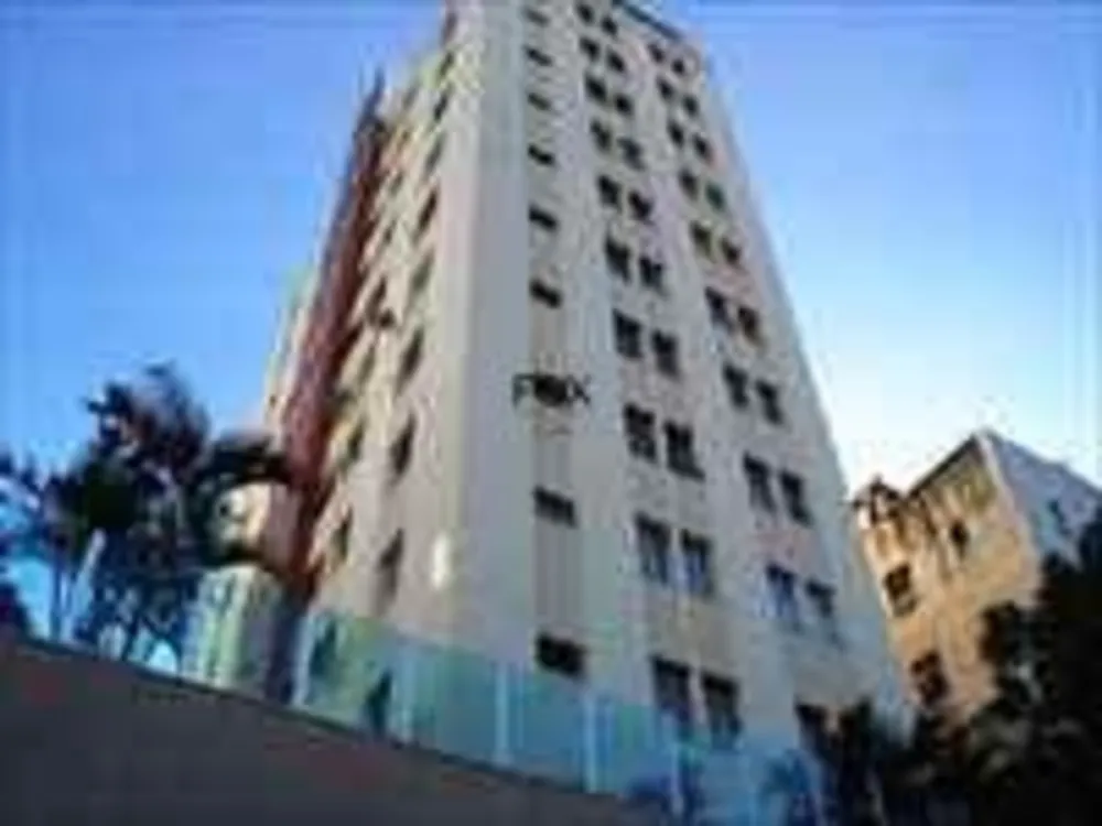 Apartamento, 3 quartos, 112 m² - Foto 8