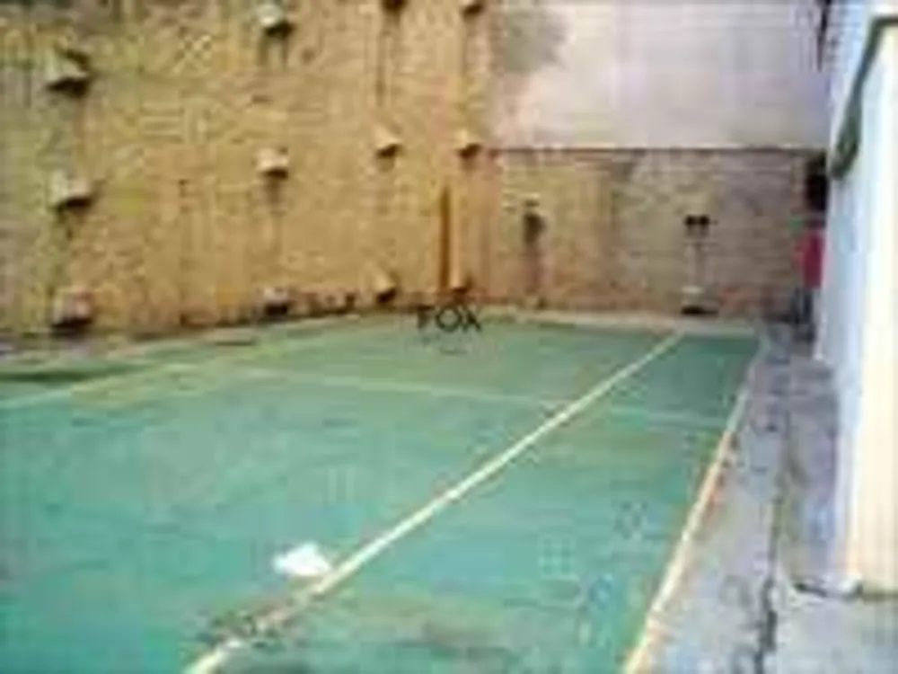 Apartamento, 3 quartos, 112 m² - Foto 6