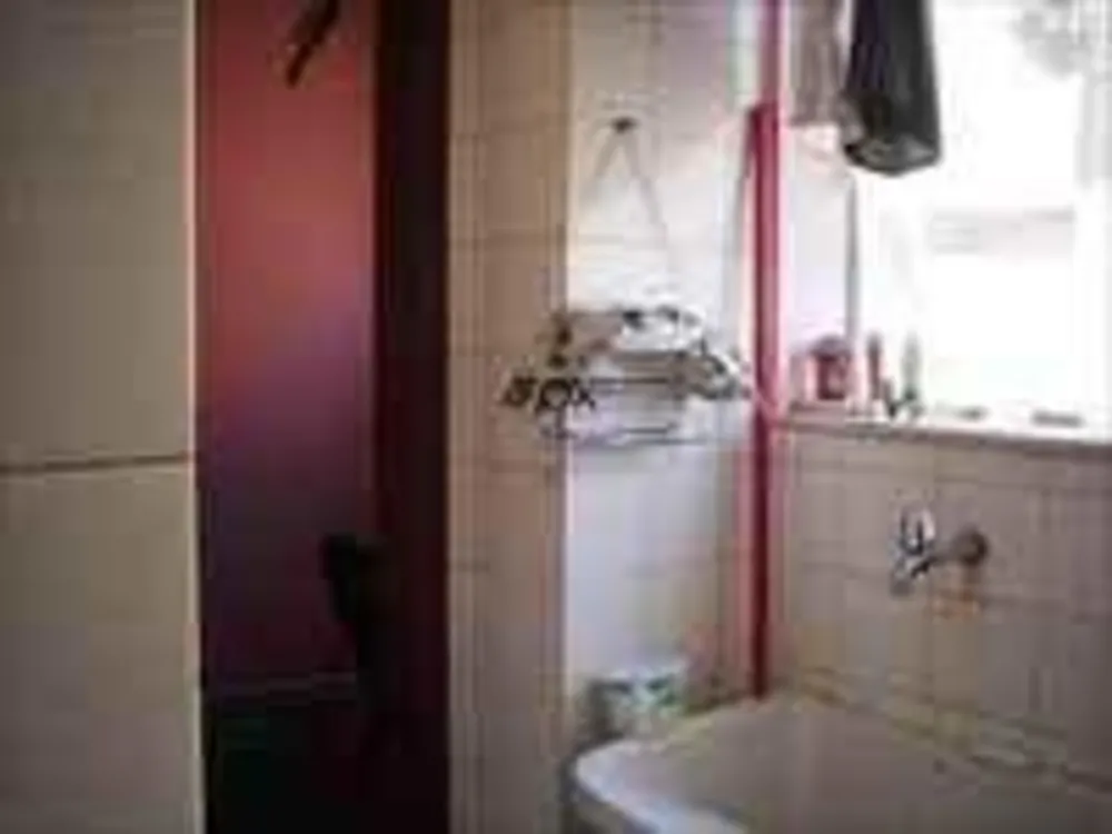 Apartamento, 3 quartos, 112 m² - Foto 5