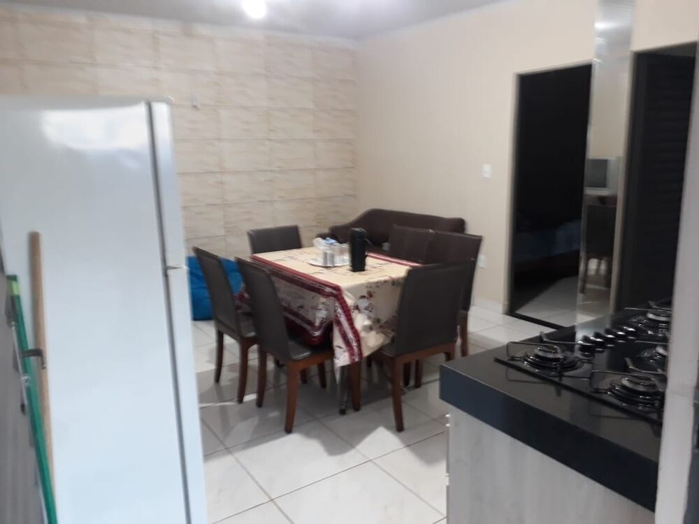 Sítio à venda com 1 quarto - Foto 4