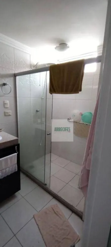 Apartamento, 3 quartos, 150 m² - Foto 18