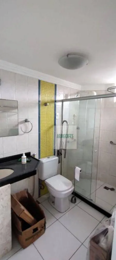 Apartamento, 3 quartos, 150 m² - Foto 19