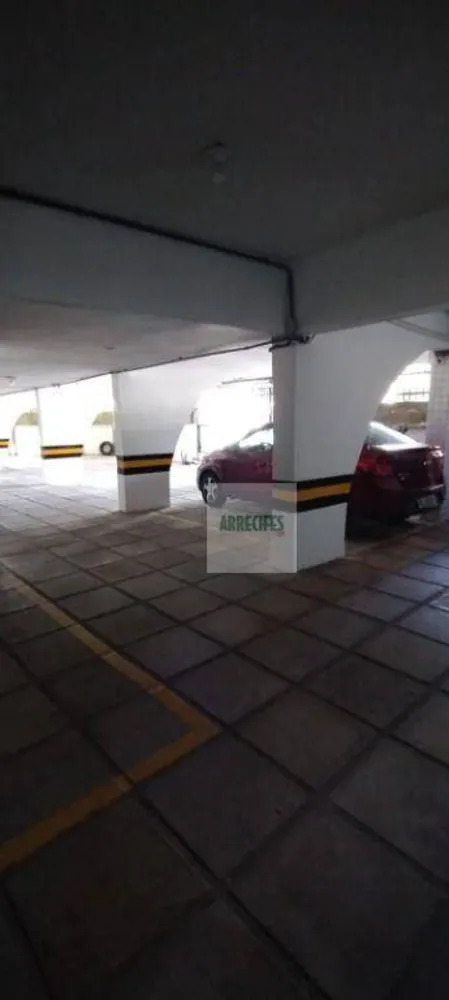 Apartamento, 3 quartos, 150 m² - Foto 4