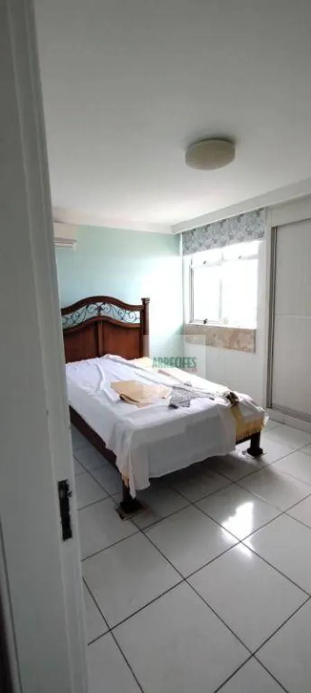 Apartamento, 3 quartos, 150 m² - Foto 12