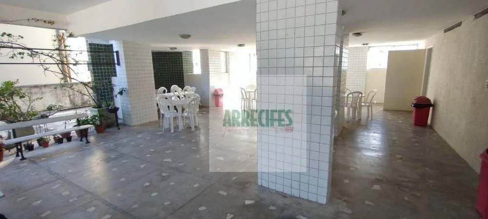 Apartamento, 3 quartos, 150 m² - Foto 3