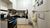 Apartamento, 3 quartos, 90 m² - Foto 3