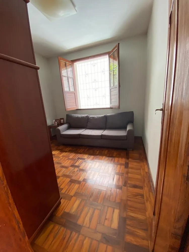 Casa, 2 quartos, 232 m² - Foto 14