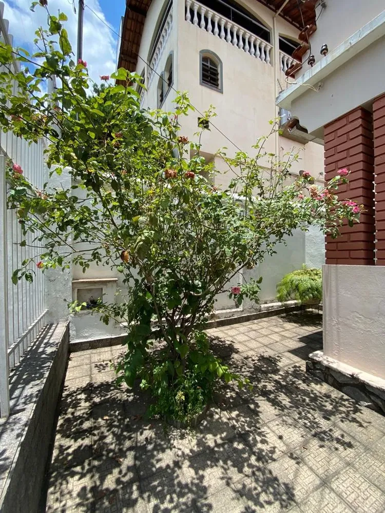 Casa, 2 quartos, 232 m² - Foto 16
