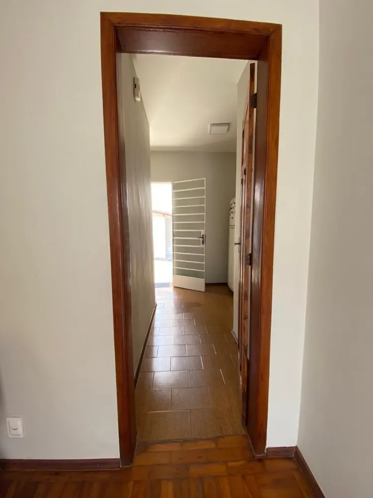Casa, 2 quartos, 232 m² - Foto 4